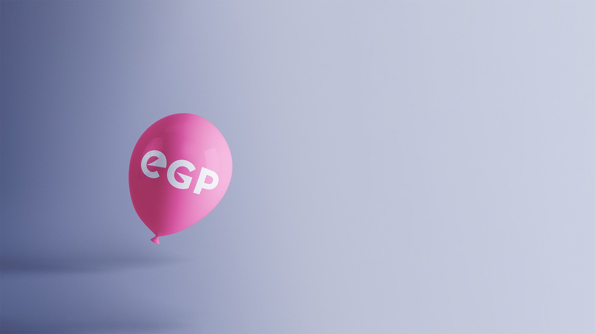 baloon