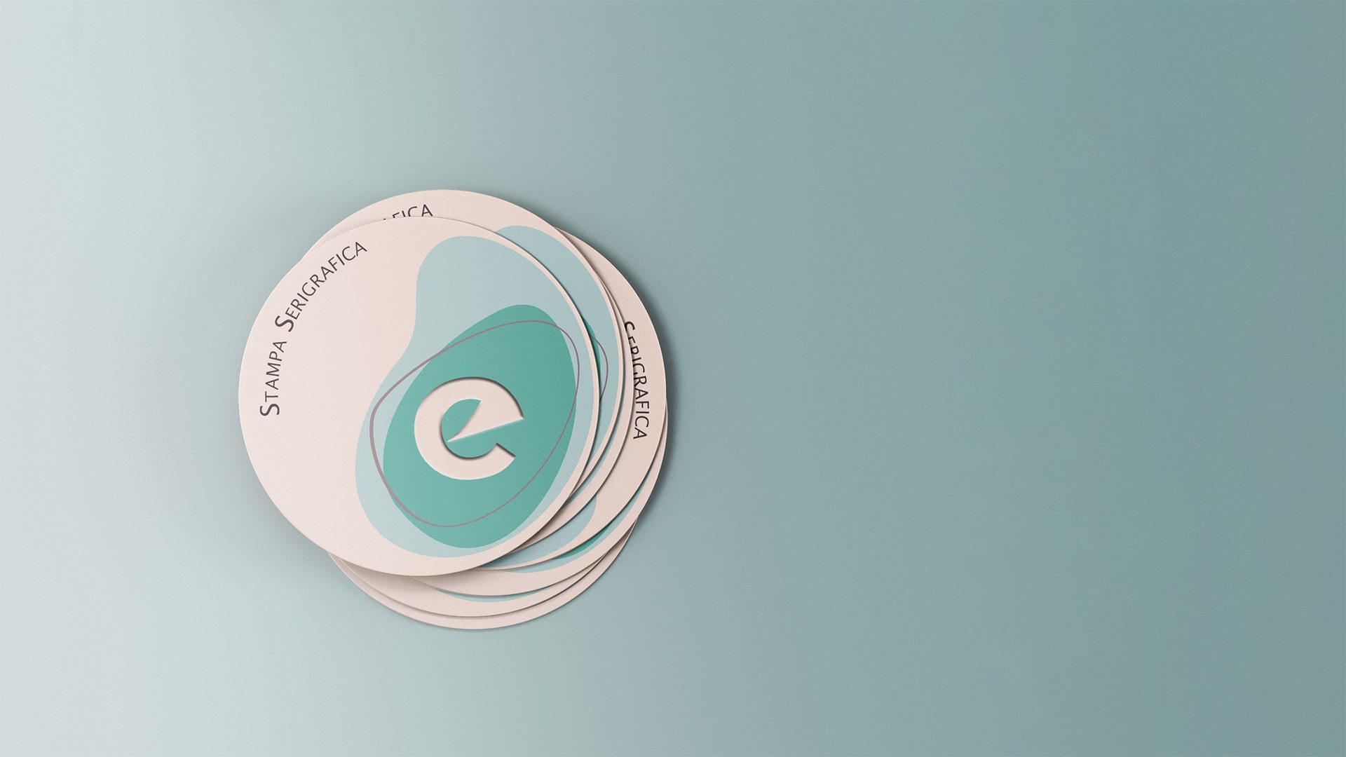 coaster-ext