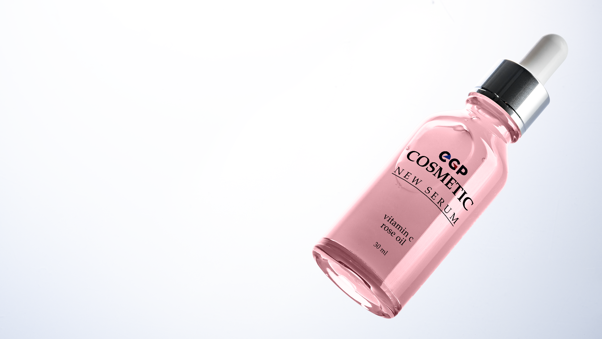 serum