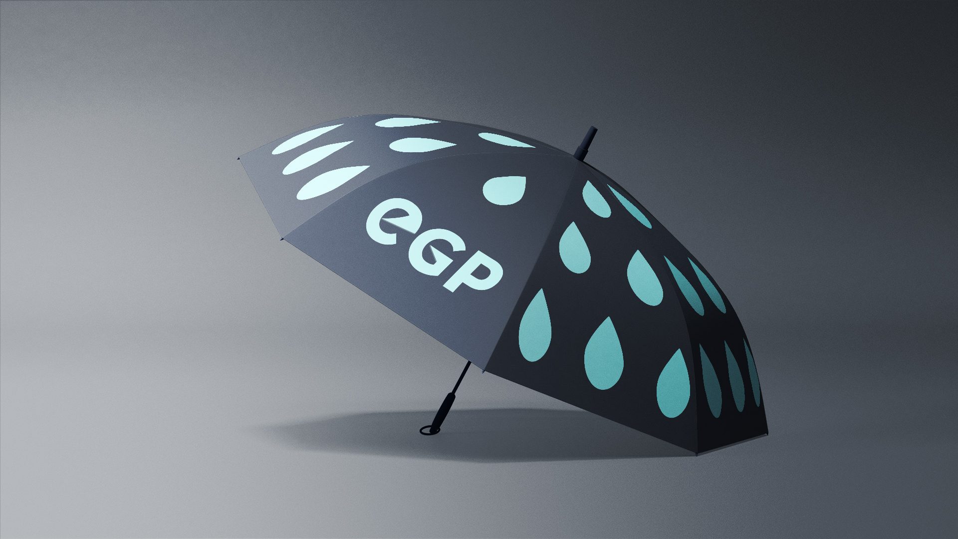 umbrella
